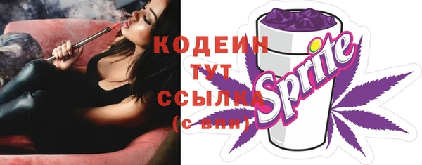 МДПВ Бронницы