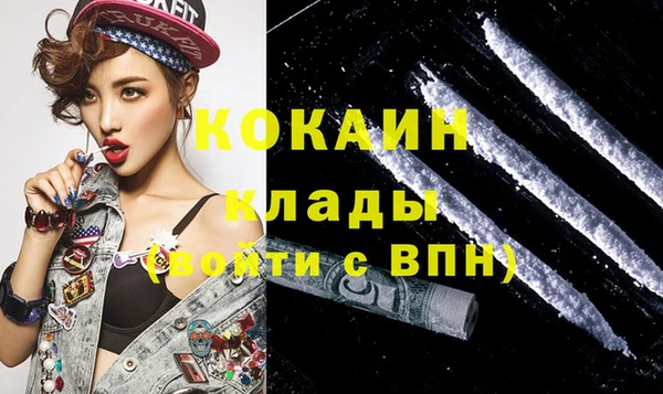 соль курить ск Бородино