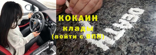 МДПВ Бронницы