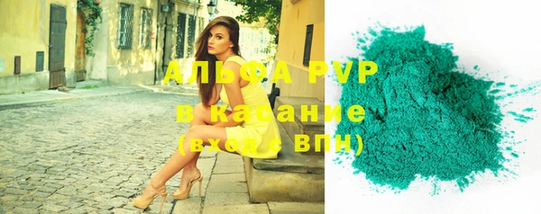 стаф Бугульма