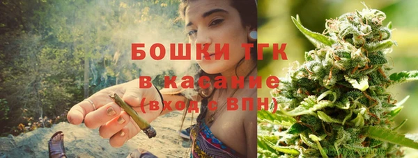 стаф Бугульма