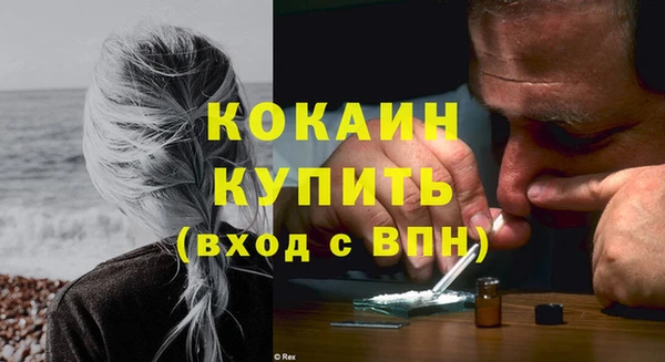 соль курить ск Бородино